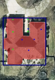 Parcel View 1
