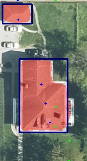 Parcel View 3