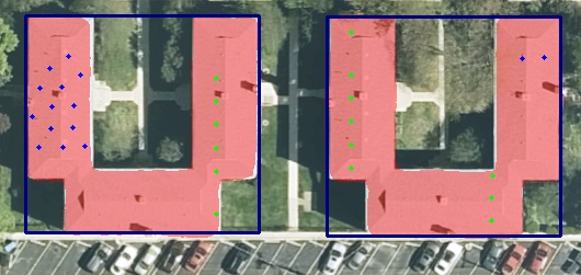 Parcel View 2