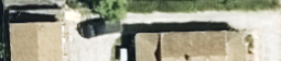 Parcel 1