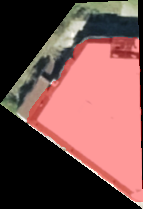 Segmentation